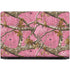 RealTree Edge Pink Camo Dell Inspiron Skin